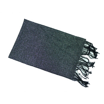 EXPO羊毛牧丹刺绣披巾小组,EXPO羊毛牧丹刺