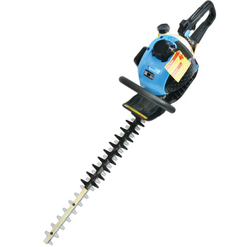 特卖德国Galilee伐木锯\/链锯\/电动工具\/电锯\/园