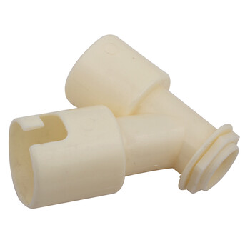 时龙地漏单用\/双用三通接头可插洗衣机管下水管