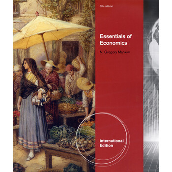 essentials of international economics pdf