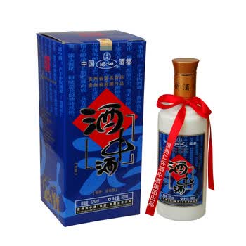 葡萄酒批发市场的繁荣与发展