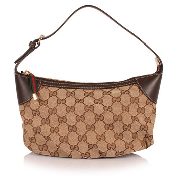 gucci古驰经典肩包224093ffkpg9791