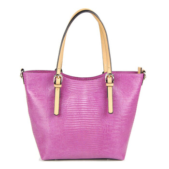 名迪圣露MIDYCENO真皮女包2013新款韩版格