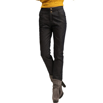 活里活面 可拆卸 纯棉儿童睡袋小组,活里活面 可