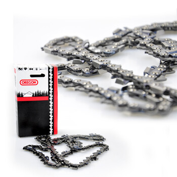 同安园+油锯链条+奥利根20寸进口