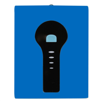 小米手机充电的正确方法-9518比价网