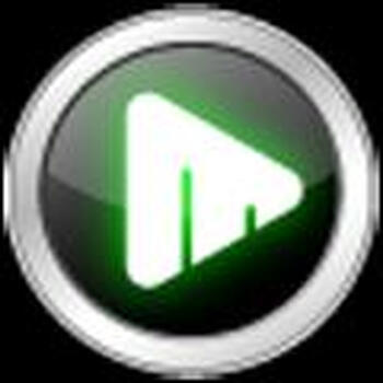 mobo播放器 安卓_mobo_安卓系统的手机下载3gp格式的电影怎么播放不了?