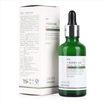 丰胸美胸图片