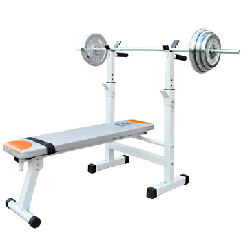 官方发文26岁孙颖莎高调官宣喜讯全网恭喜终于等到这一天(图1)