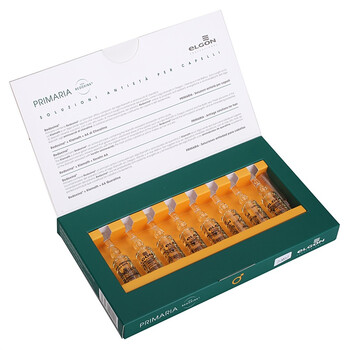 【宜乐歌男性<em>头发营养液</em>】宜乐歌ELGON男性