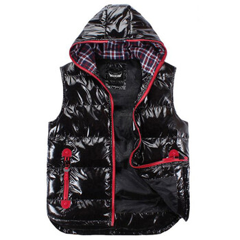 意而义 2012秋冬保暖休闲 <em>情侣衣</em>男女中性连帽