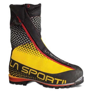 山脉户外意大利产LASPORTIVA+BATURA2.0