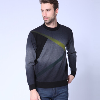 陕b.k9280我需要了解这个车牌号主人的信息