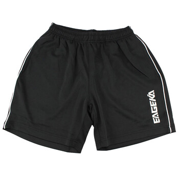 【醍莱斯】男女兼用的<em>短裤 尺寸L</em> 可爱的夏威