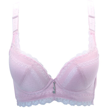 时免费,快来抢购! 爱黛爱戴Love Esteem<em>健康</em>调