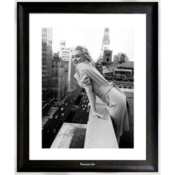 <em>太阳姊妹</em> 装饰画sva1015a