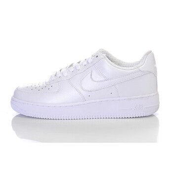 Nike 耐克 AIR FORCE1空军一号男子板鞋休闲