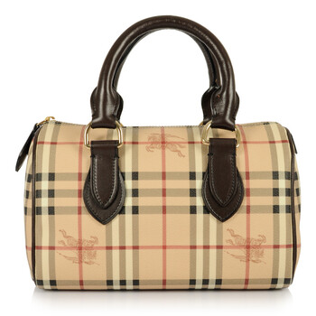 <em>BURBERRY巴宝莉女包</em>3460095【图片 <em>价格</em> 品