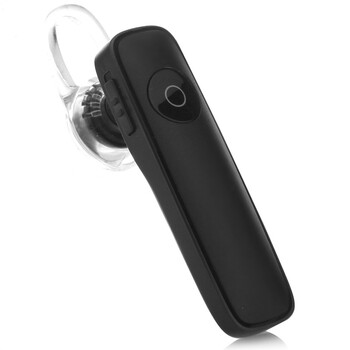 蓝牙耳机,从Diors到高富帅的各种选择:QCY 杰克J02、Plantronics 缤特力 M165、JAWBONE 卓棒 ERA 骨传导