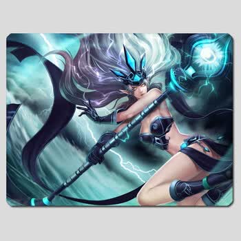 <em>风暴之怒</em>壁纸图片大全_<em>风暴之怒</em>壁纸图片下载