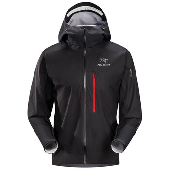 【始祖鸟户外服装】始祖鸟ARC'TERYX男式户