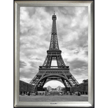 <em>太阳姊妹</em>装饰画_淘装饰