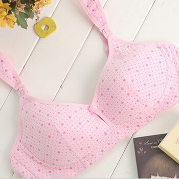 婴之谷 哺乳<em>文胸40B</em>小组,婴之谷 哺乳<em>文胸40B</em>