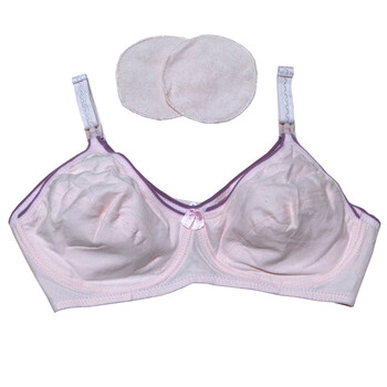 金贝利 高级喂奶<em>文胸36</em>#小组,金贝利 高级喂奶