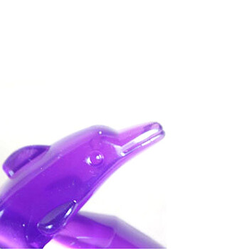 <em>肛门塞</em>超大扩肛性价比 同志用品 扩肛质量好推