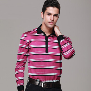 粗细条纹双层背心 AI1020550小组,粗细条纹双