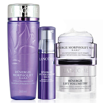 网瑞化妆品专营店