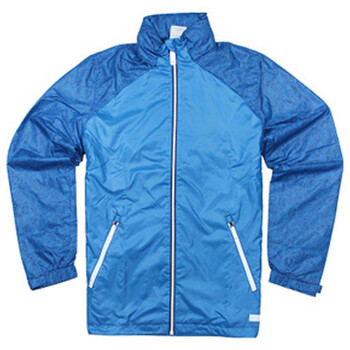 <em>阿迪达斯</em>(<em>Adidas</em>)秋装<em>外套</em> 男装<em>梭织</em>夹克DM W