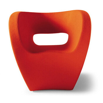 NBA时尚<em>羽绒马甲</em> 主题<em>藏蓝色</em> - 谷壳购物搜索