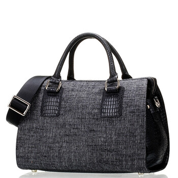 新年狂欢季』【支持货到付款】歌莉娅女包韩潮