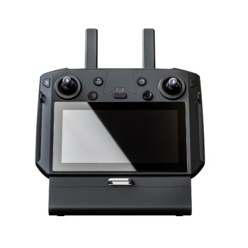 大疆（DJI）经纬 Matrice 300 系列 DJI 带屏遥控器行业版