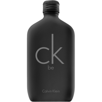 卡尔文克雷恩（Calvin Klein）ck香水 卡雷比中性淡香水100ml 节日礼物生日礼物送女友