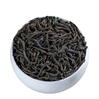 秀国 红茶 1kg AL