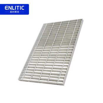 英利蒂克（Enlitic）商用配件 切菜机分格栅 DQ-PS660分格栅配件