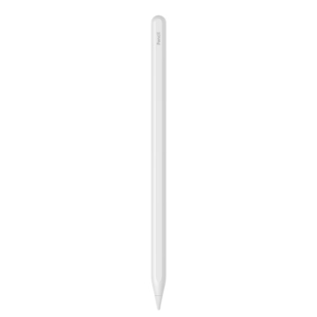 CangHua iPad电容笔 磁吸吸附充电手写笔apple pencil第二代平替触控笔苹果平板Pro/Air5/4/mini6绘画笔