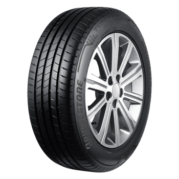 普利司通（Bridgestone）汽车轮胎 255/40R18 99Y XL T005 RFT防爆胎 原配宝马3系后轮