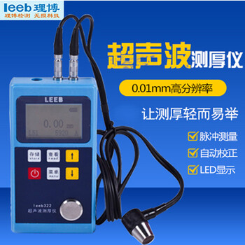 yy.vip易游-价格战精选专题-亿邦动力网