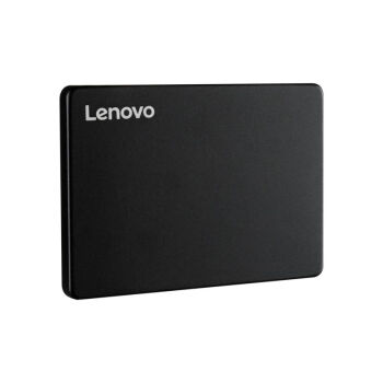 联想（Lenovo）原装SSD固态硬盘 SATA3.0接口 256G（可预转系统）