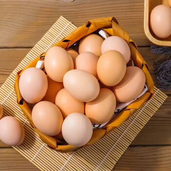 保卫蛋蛋  鸡蛋1个