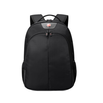 瑞制   背包商务旅行双肩背包多隔层旅行背包  XB  