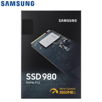 三星 （SAMSUNG）1TB SSD固态硬盘 M.2接口(NVMe协议PCIe4.0*4/5.0*2) 990 EVO
