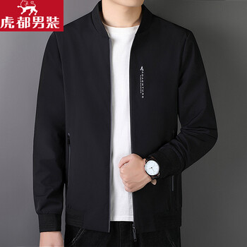 关注店铺联系客服虎都京东自营旗舰店