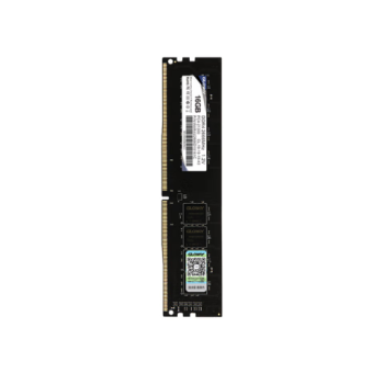 光威（Gloway）16GB DDR4 2666 台式机内存条 战将系列