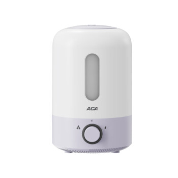 北美电器（ACA）加湿器 ALY-H40JS03J