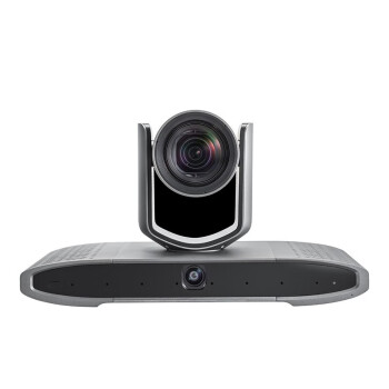 海康威视会议摄像头含定制音频线 电源排插 高清线会议套装 提供安装服务