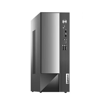 联想（Lenovo）扬天M4000q 商用办公 台式机电脑(酷睿14代i5-14400/16G/1TB SSD+1TB/改专业版)单主机/定制